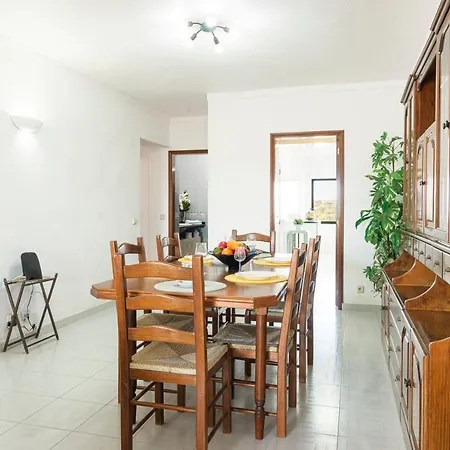 Sunshine 601-vilamoura Vilamoura